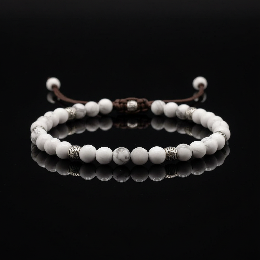 Tibetisches Energie Armband