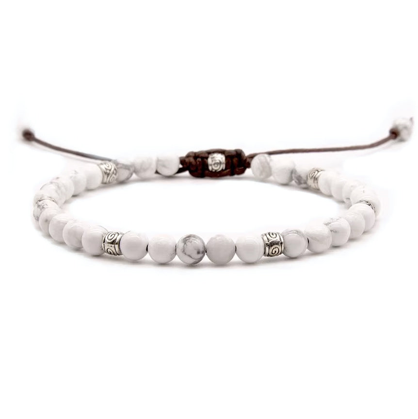 Tibetisches Energie Armband