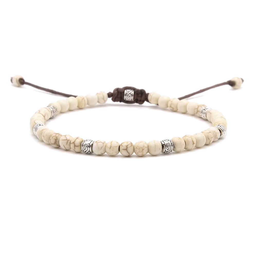 Tibetisches Energie Armband