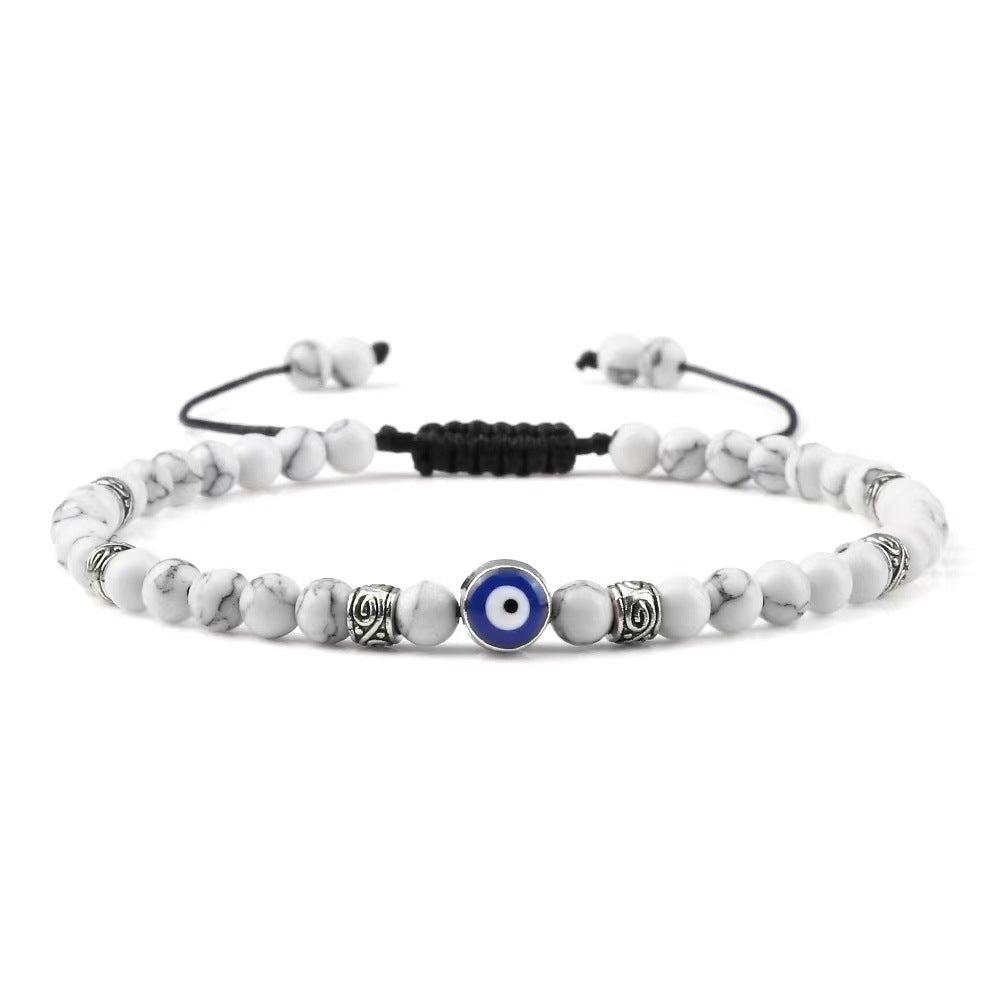 Tibetisches Energie Armband