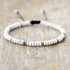 Edles Energiearmband