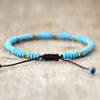 Edles Energiearmband