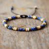 Edles Energiearmband