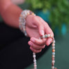 Mala 