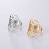 Erzengel Metatron's Ring - Modell 2