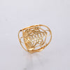 Erzengel Metatron's Ring - Modell 2