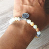 Mala 